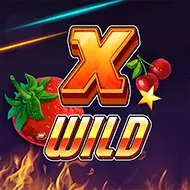 X-Wild изображение