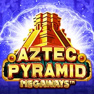 Aztec Pyramid игра