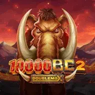10000 BC 2 DoubleMax игра