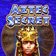 Aztec Secret игра