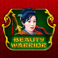 Beauty Warrior игра