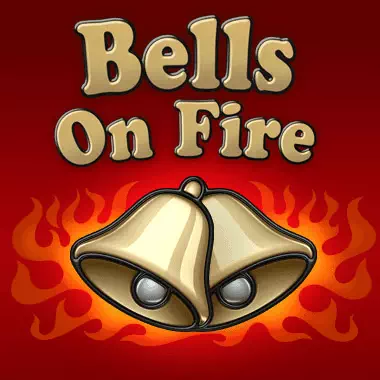 Bells On Fire logo