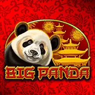 Big Panda игра
