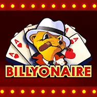 Billyonaire игра
