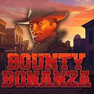 Bounty Bonanza игра