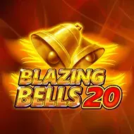 Blazing Bells 20 игра