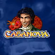 Casanova игра