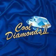Cool Diamonds II игра
