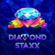 Diamond Staxx игра