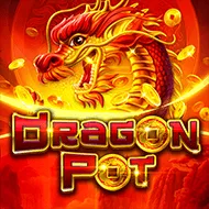 Dragon Pot игра
