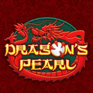 Dragons Pearl игра