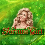 Fortune Girl игра