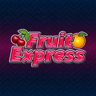 Fruit Express игра