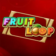 Fruit Loop игра