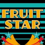 Fruit Star игра
