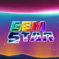 Gem Star игра