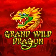 Grand Wild Dragon игра