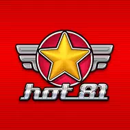 Hot 81 игра