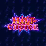 Hot Choice игра