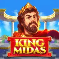 King Midas игра