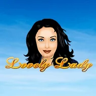 Lovely Lady игра