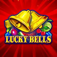 Lucky Bells игра