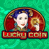 Lucky Coin игра