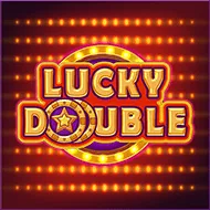 Lucky Double игра