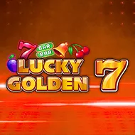 Lucky Golden 7 игра