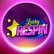 Lucky Respin игра