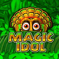 Magic Idol игра