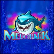 Mega Shark игра