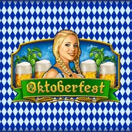 Oktoberfest игра