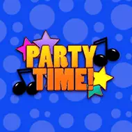 Party Time игра