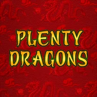 Plenty Dragons игра