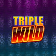 Triple Wild игра