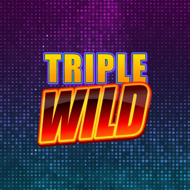 Triple Wild logo
