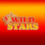 Wild Stars игра