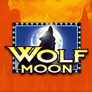 Wolf Moon игра