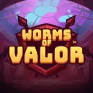 Worms of Valor изображение