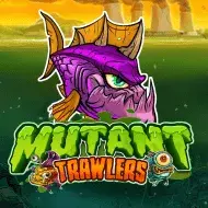 Mutant Trawlers bilde