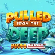 Pulled From The Deep UltraNudge игра