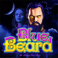 Blue Beard игра