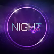 Night Life игра