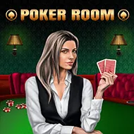 Poker Room игра