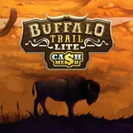 Buffalo Trail Lite игра