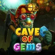 Cave Of Gems игра