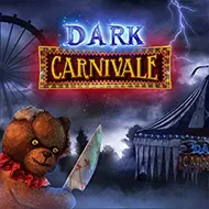 Dark Carnivale игра