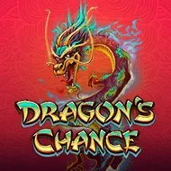 Dragon's Chance игра