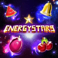 Energy Stars игра
